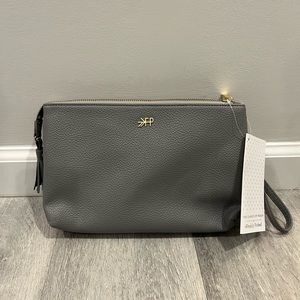 Freshly Picked Classic Pouch